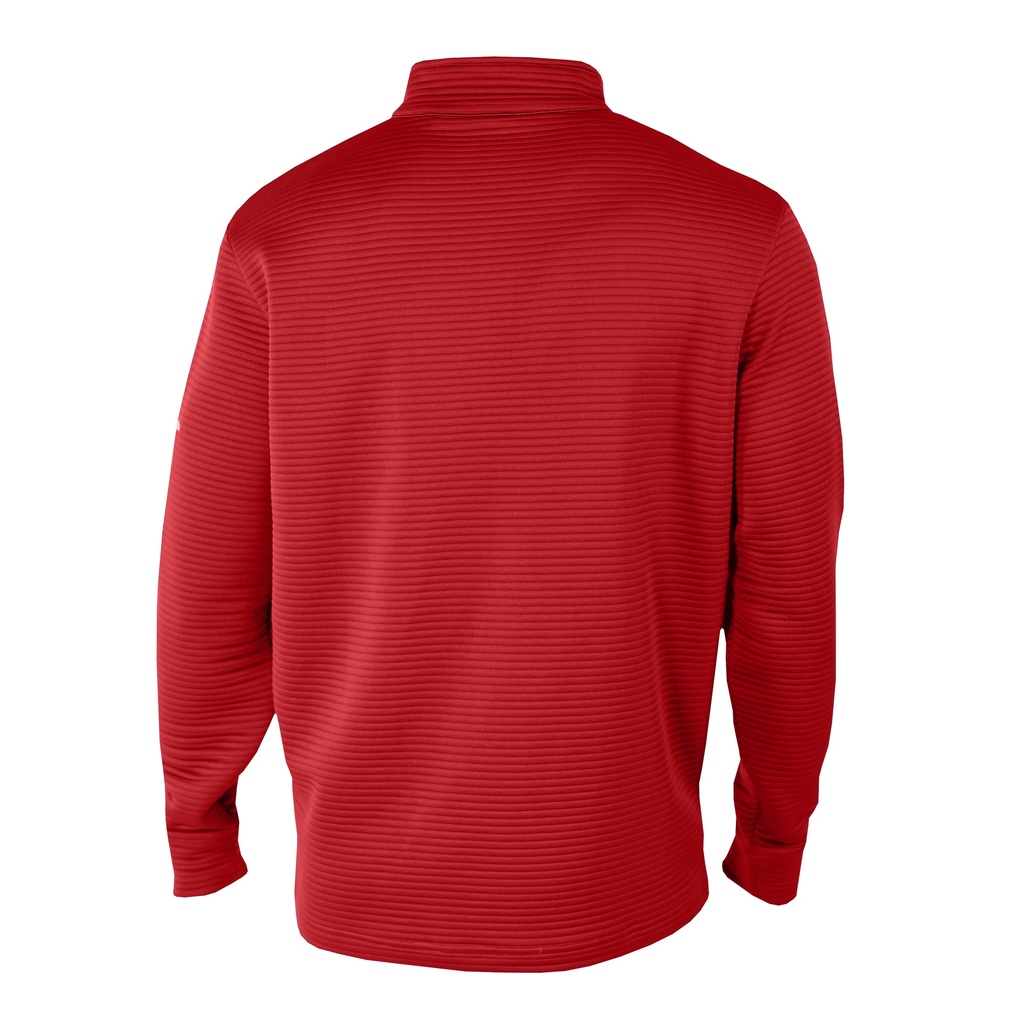 Intense Red (25S41ML-610)