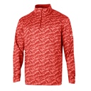 Honeycomb Intense Red (24F06ML-059)