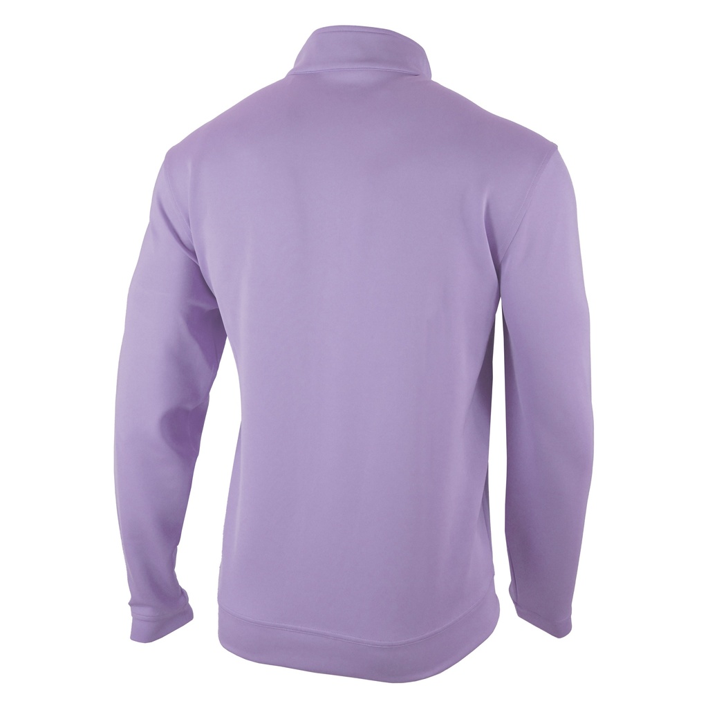 Frosted Purple (23S20ML-301)