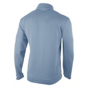 White Cap (23S20ML-450)