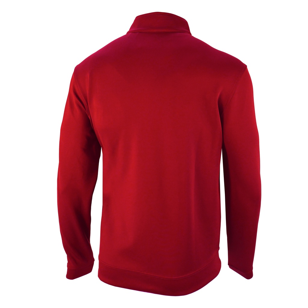 Intense Red (23S20ML-610)