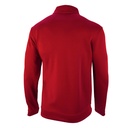 Intense Red (23S20ML-610)