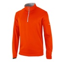 State Orange (23S20ML-842)