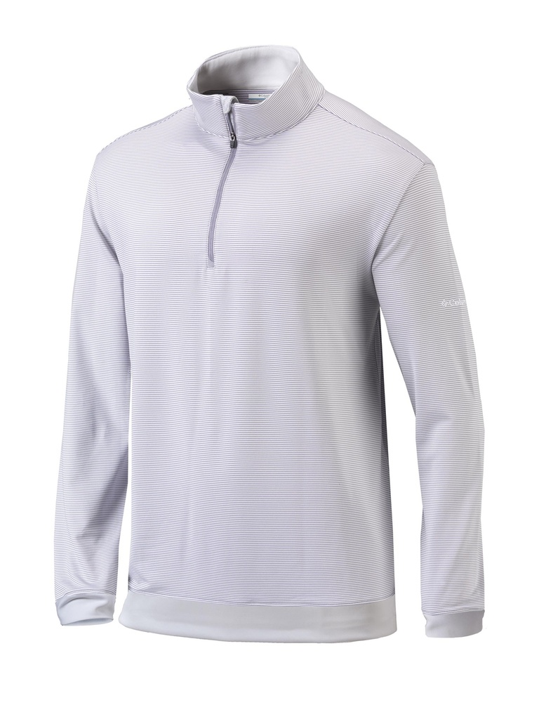 Cool Grey (21F01ML-019)