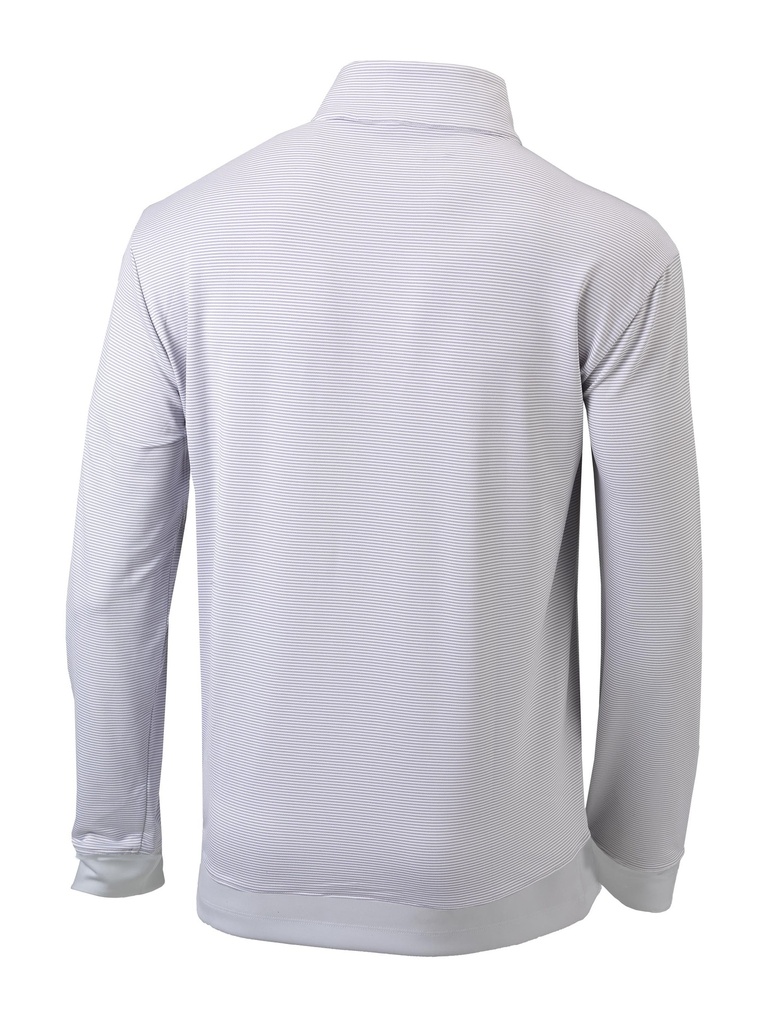 Cool Grey (21F01ML-019)