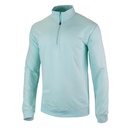 Gulf Stream (21F01ML-499)