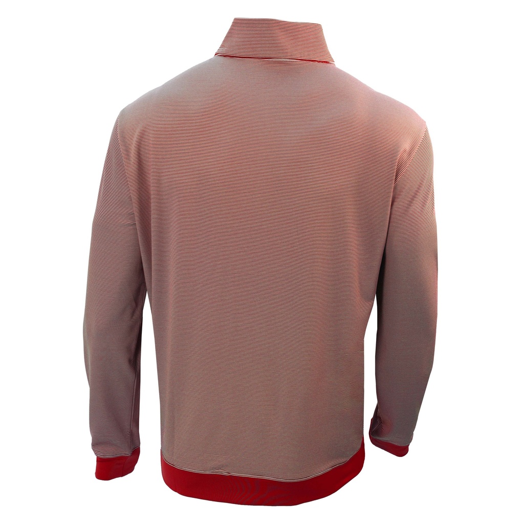 Intense Red (21F01ML-610)