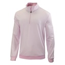 Pink Down (21F01ML-677)