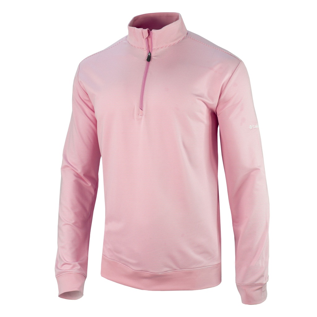 Sorbet (21F01ML-818)