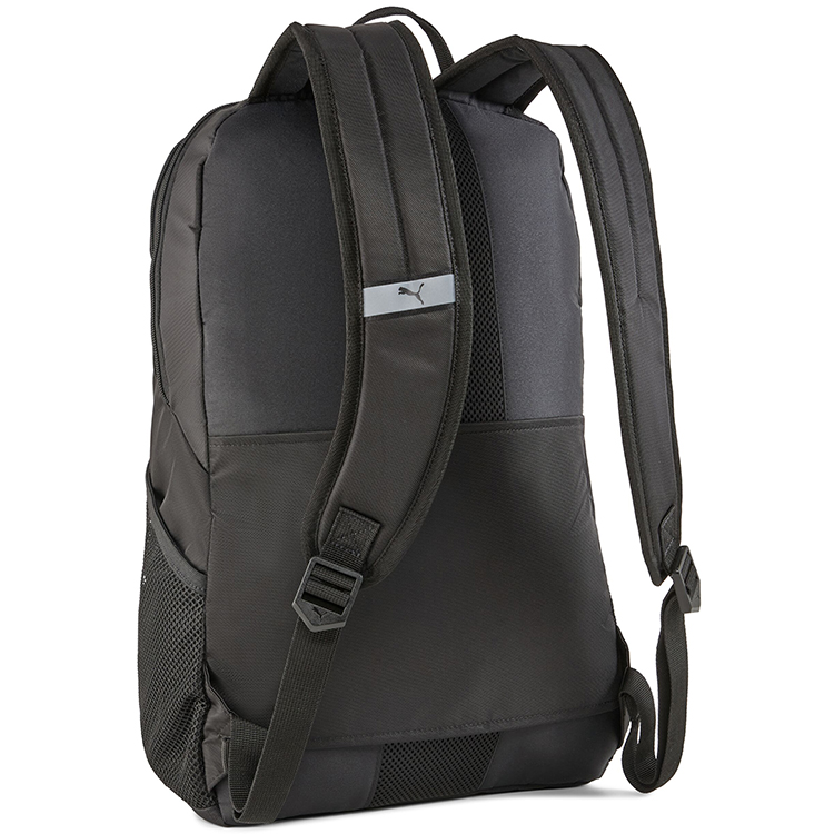 Puma Black (091219-01)