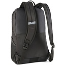 Puma Black (091219-01)