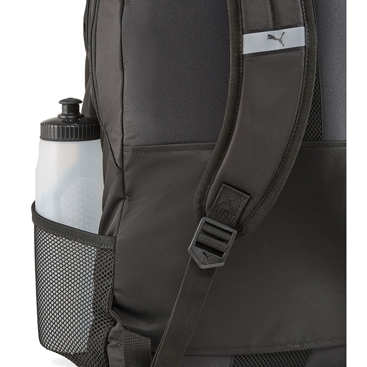 Puma Black (091219-01)