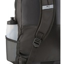 Puma Black (091219-01)