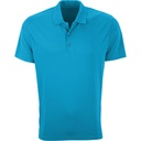 2600-ISL (Island Blue)