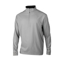 Cool Grey (24F07ML-019)