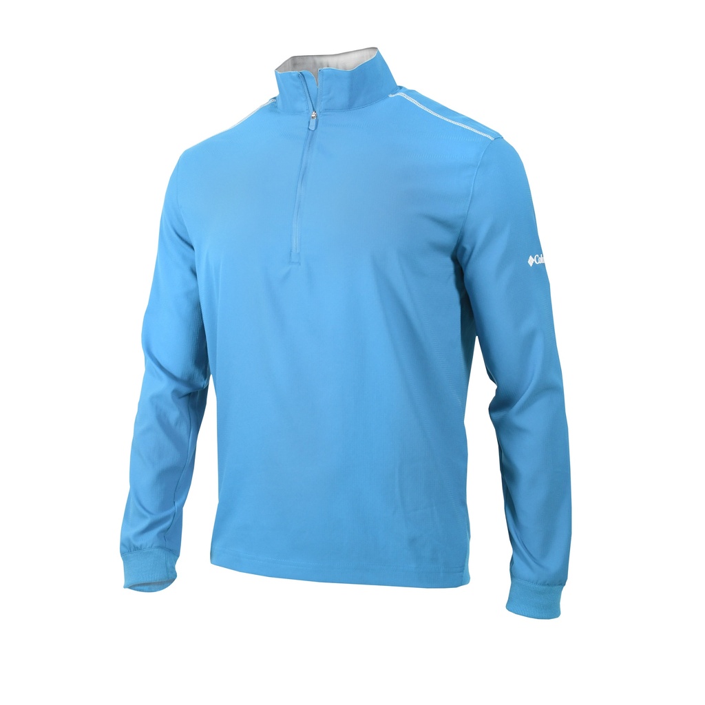 White Cap (24F07ML-450)