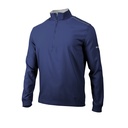 Collegiate Navy (24F07ML-464)