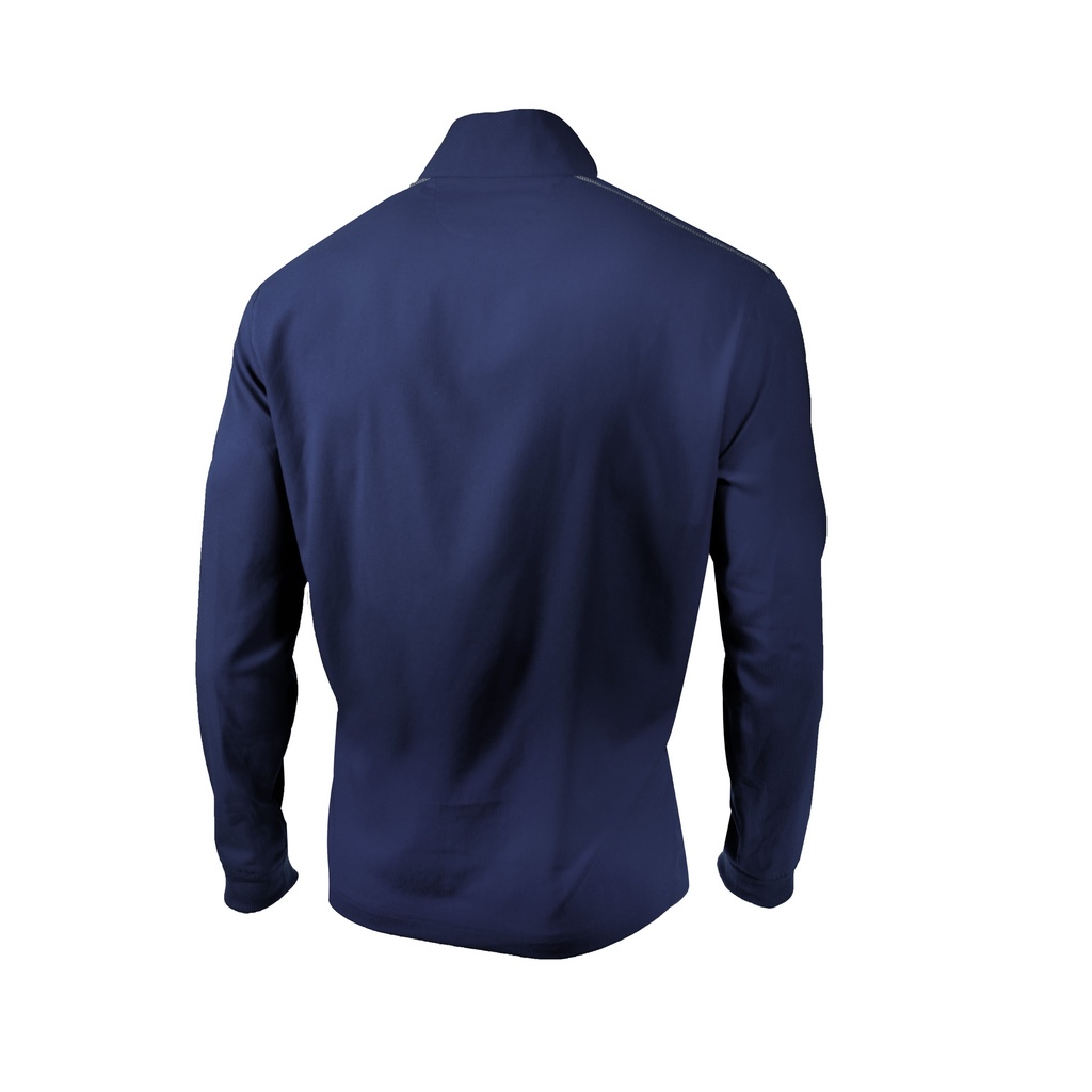 Collegiate Navy (24F07ML-464)