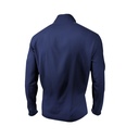 Collegiate Navy (24F07ML-464)