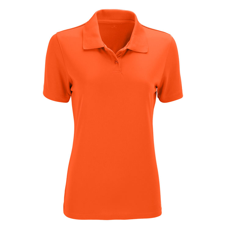 2601-ORG (Orange)
