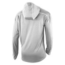 Cool Grey (23F39ML-019)