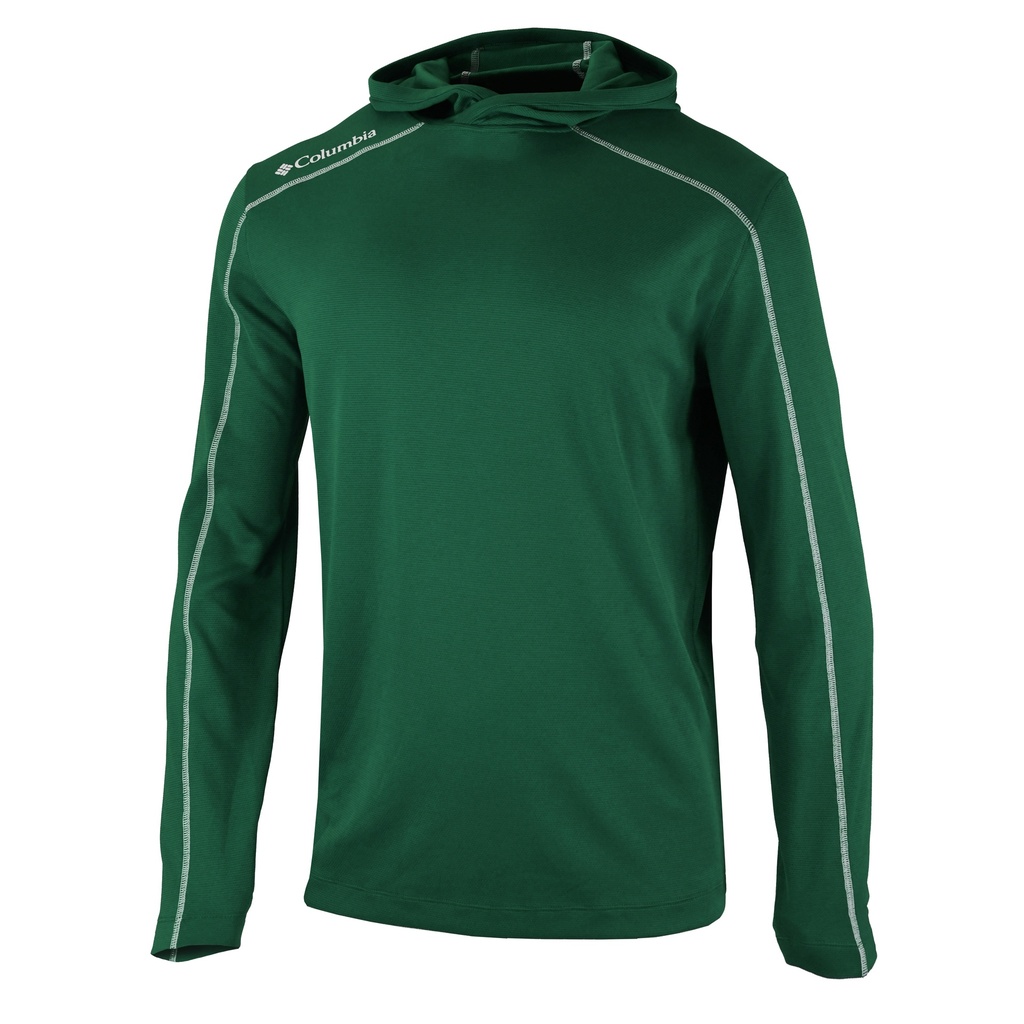 Forest (23F39ML-300)