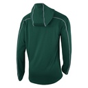 Forest (23F39ML-300)