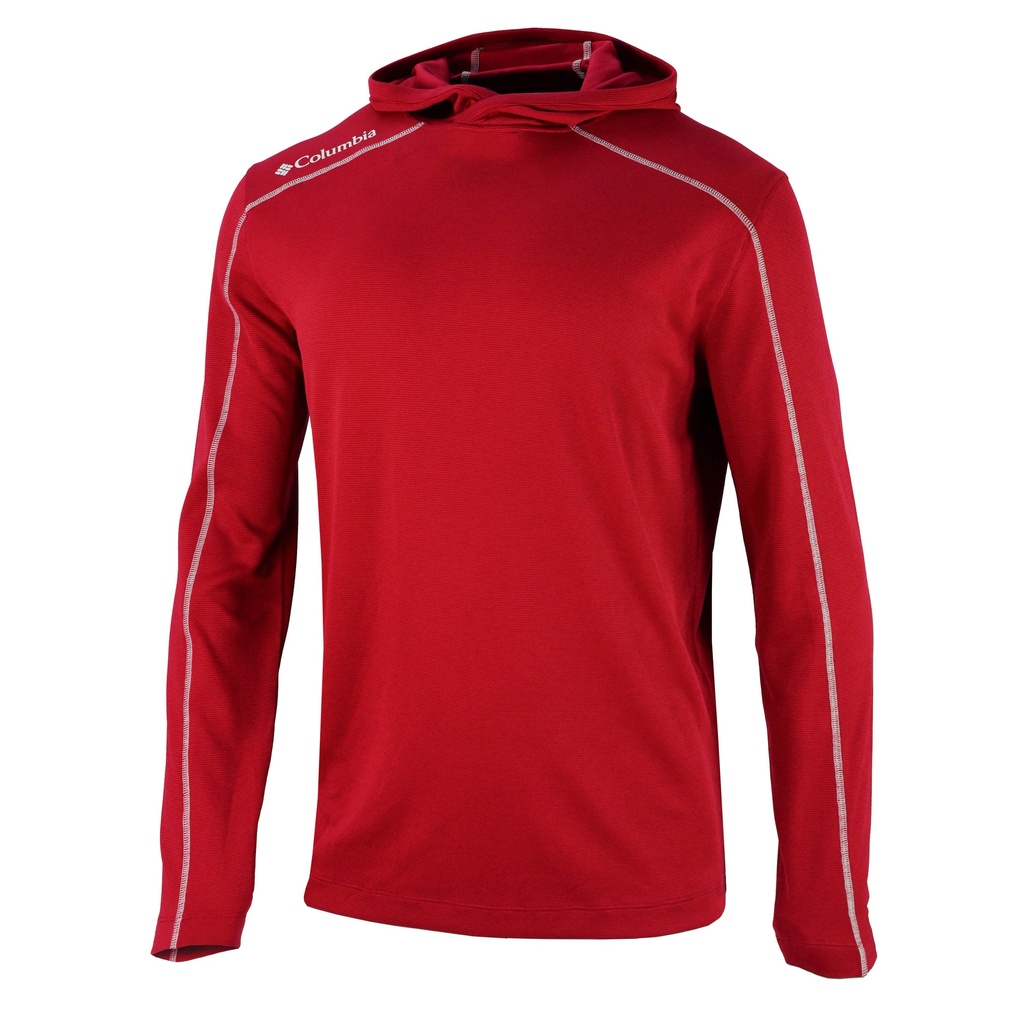 Intense Red (23F39ML-610)