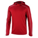 Intense Red (23F39ML-610)