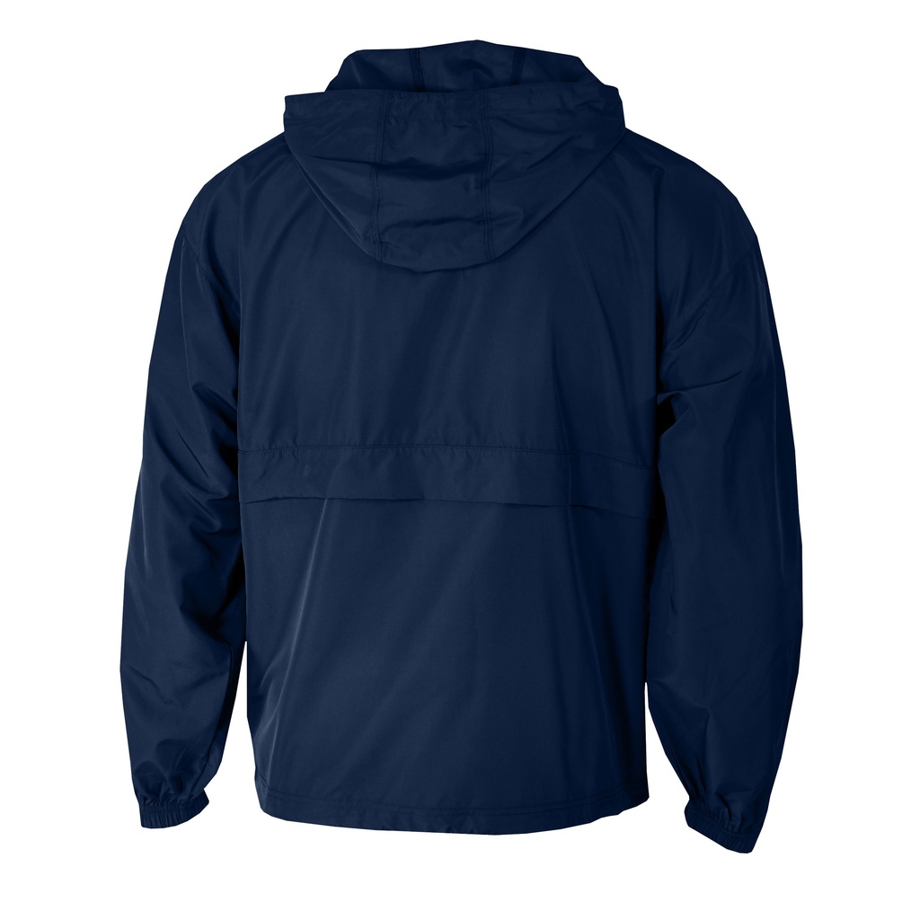 Collegiate Navy (25F06MO-464)