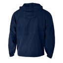 Collegiate Navy (25F06MO-464)