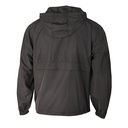 Black (25F06MO-0010)