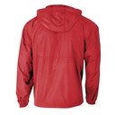 Intense Red (25F07MO-610)