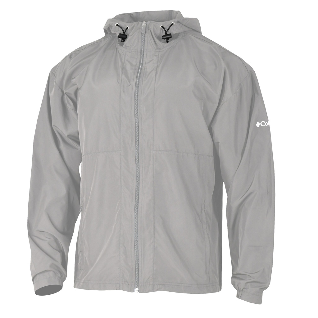 Cool Grey (25F07MO-019)