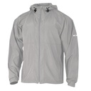 Cool Grey (25F07MO-019)