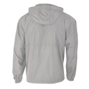 Cool Grey (25F07MO-019)