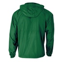 Forest  (25F07MO-300)