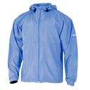 White Cap (25F07MO-450)