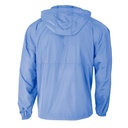 White Cap (25F07MO-450)