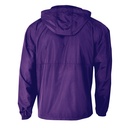 UW Purple (25F07MO-559)