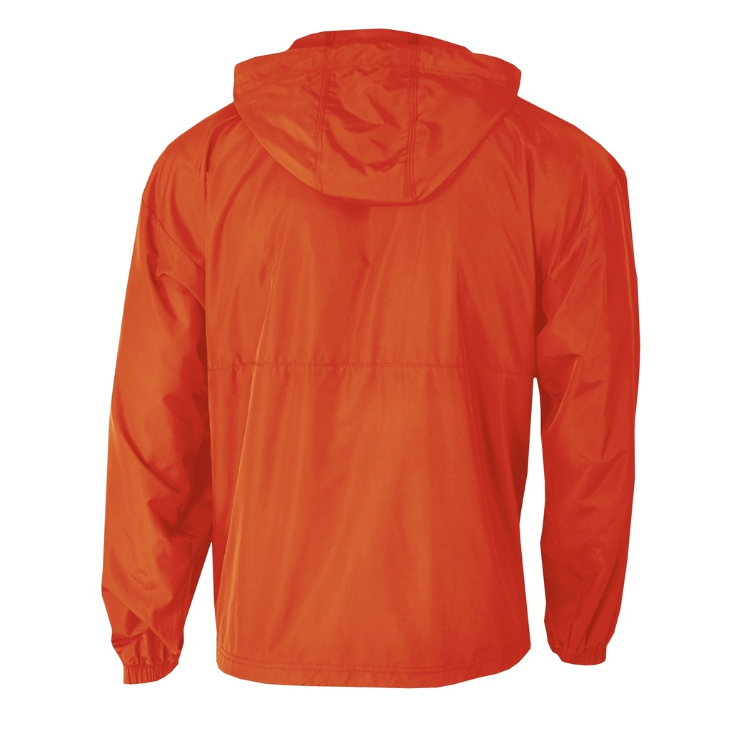 State Orange (25F07MO-842)