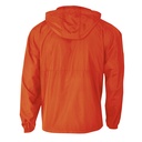 State Orange (25F07MO-842)