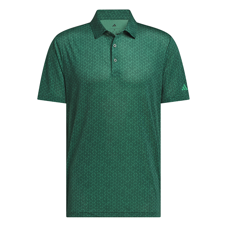 Collegiate Green/ Court Green (KB3735)