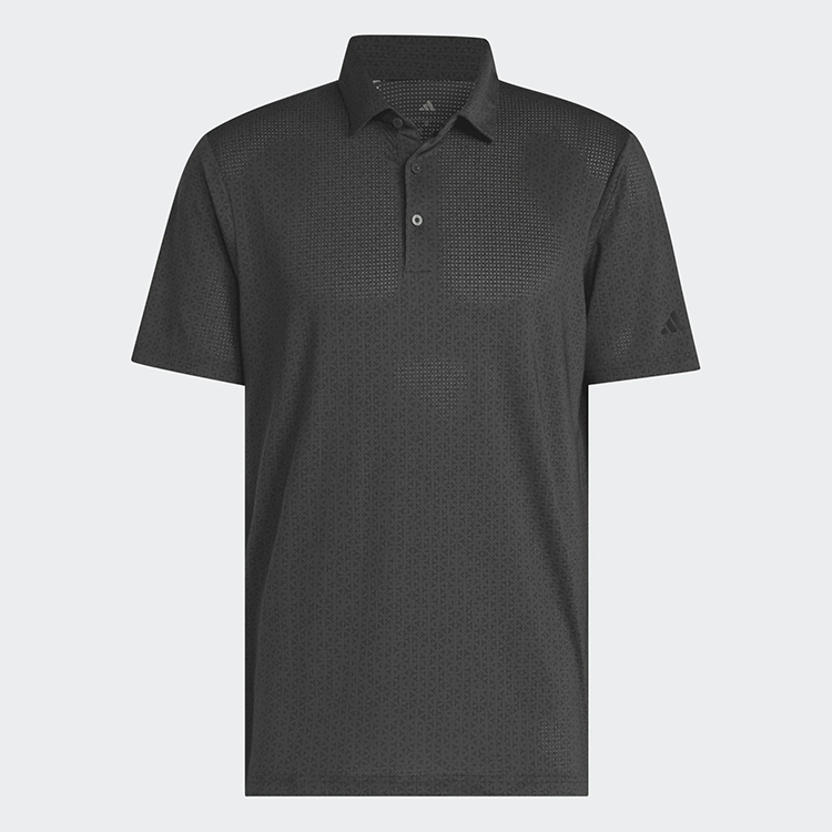 Black/Carbon (KB3736)