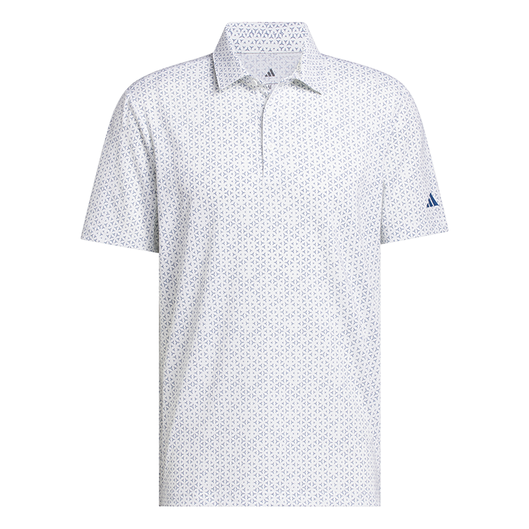 White/Dusky Petrol (KC3543)