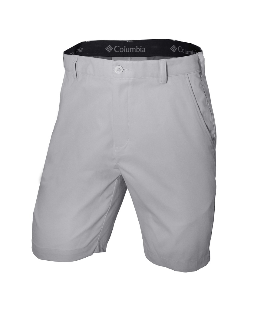 Cool Grey (22S15MB-019)