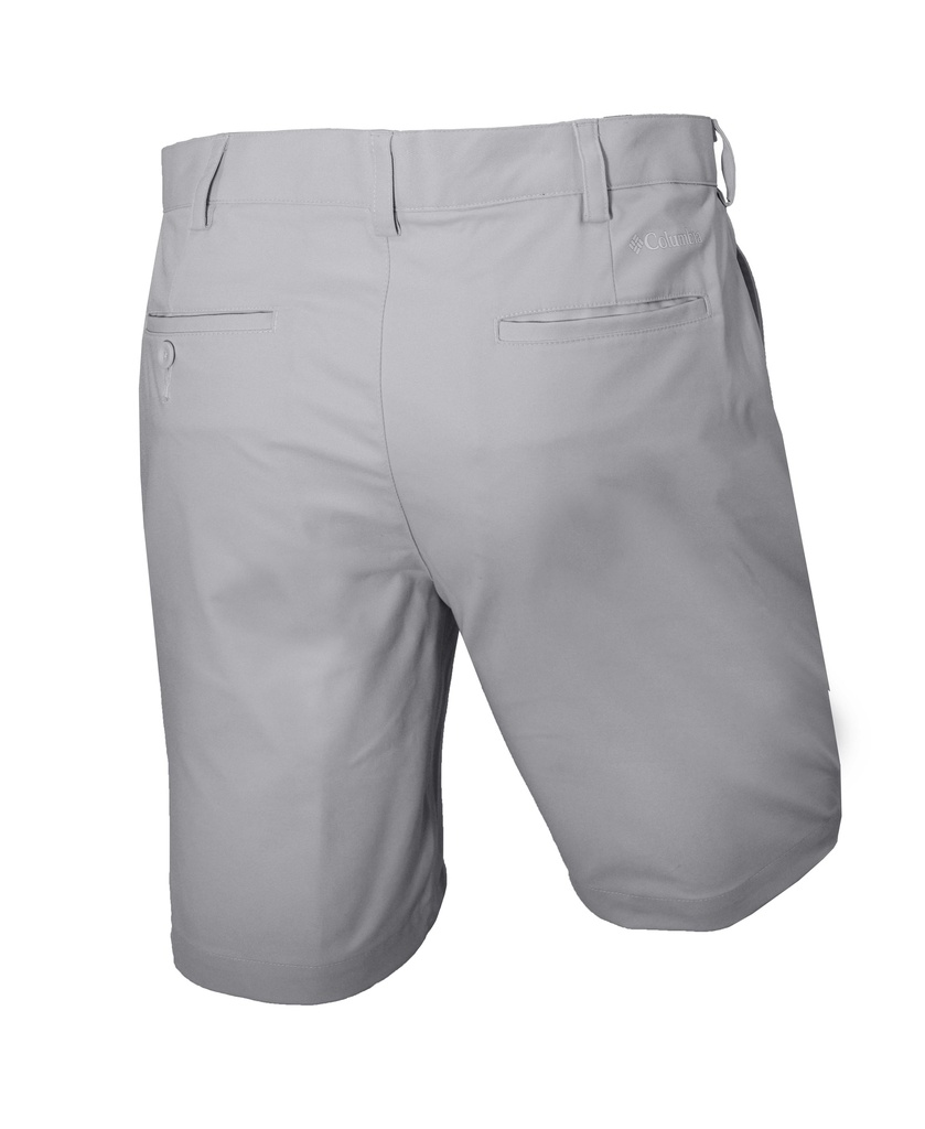 Cool Grey (22S15MB-019)