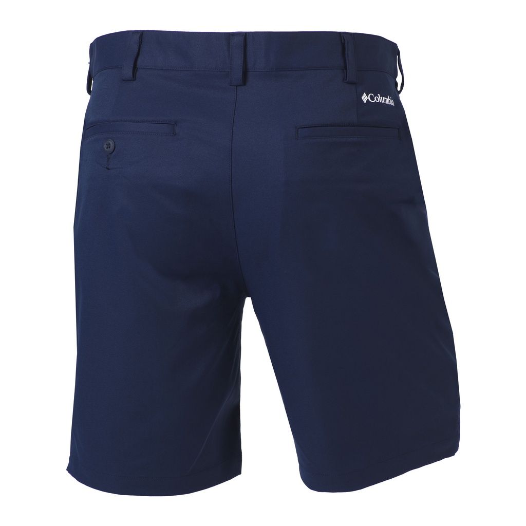 Collegiate Navy (22S15MB-464)