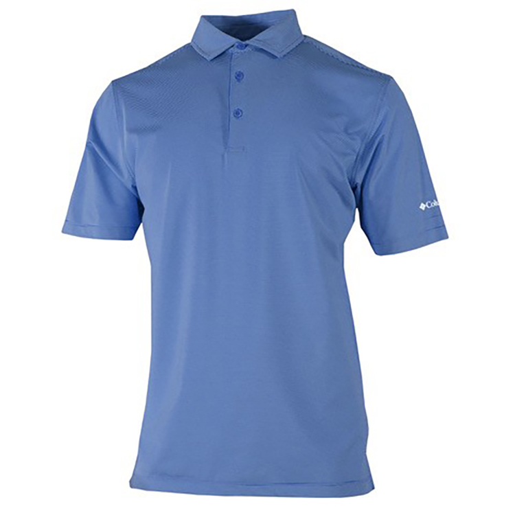 Sapphire (25S30MP-435)