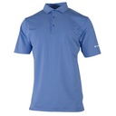 Sapphire (25S30MP-435)